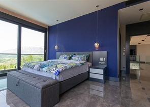 Ihre Traumvilla in Kargicak