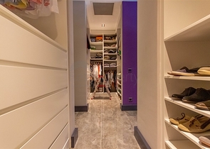 Ihre Traumvilla in Kargicak