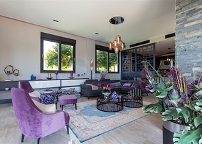 Ihre Traumvilla in Kargicak