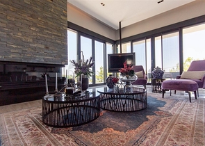 Ihre Traumvilla in Kargicak