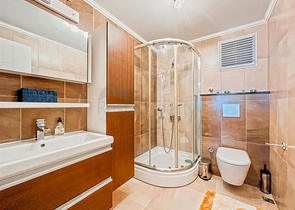 Geräumige 2+1 Wohnung im Stadtteil Mahmutlar