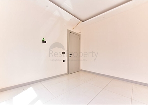 1+1 Apartment in Oba