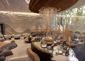 Premium-Apartment, 200 m vom Strand von Kamala entfernt