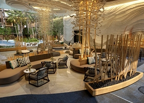 Premium-Apartment, 200 m vom Strand von Kamala entfernt