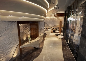 Premium-Apartment, 200 m vom Strand von Kamala entfernt