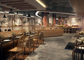 Premium-Apartment, 200 m vom Strand von Kamala entfernt