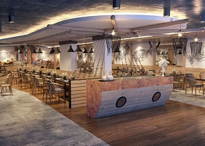 Premium-Apartment, 200 m vom Strand von Kamala entfernt