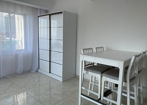 Studio –Apartment am Strand in Mahmutlar