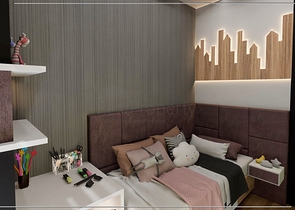 Investitionsprojekt in Altyntaş - Antalya