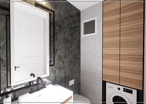 Investitionsprojekt in Altyntaş - Antalya