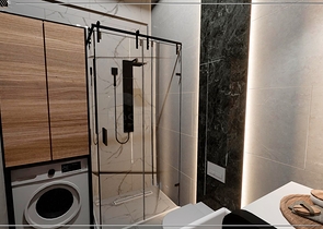 Investitionsprojekt in Altyntaş - Antalya