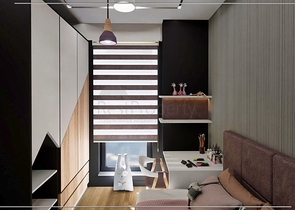 Investitionsprojekt in Altyntaş - Antalya