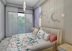 3+1- , 4+1- und 5+1-Villen in der Region Doshemealty - Antalya 