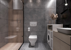 Investitionsprojekt in Altyntaş - Antalya