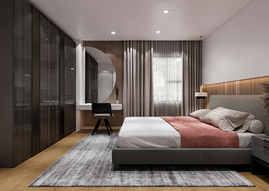 Investitionsprojekt in Altyntaş - Antalya