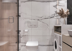 Investitionsprojekt in Altyntaş - Antalya