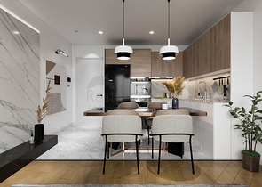 Investitionsprojekt in Altyntaş - Antalya