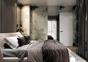 Investitionsprojekt in Altyntaş - Antalya