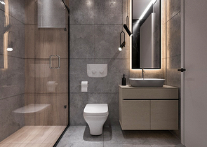 Investitionsprojekt in Altyntaş - Antalya