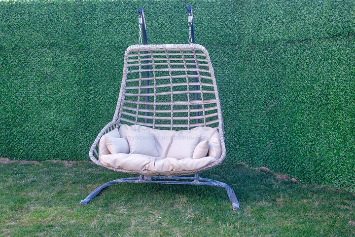 4+1-Villen im Stadtteil Doshemealty - Antalya 