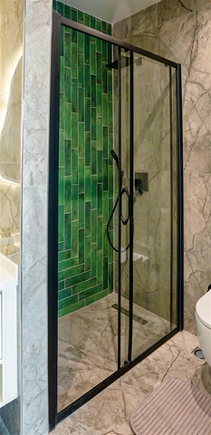 4+1-Villen im Stadtteil Doshemealty - Antalya 