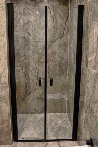 4+1-Villen im Stadtteil Doshemealty - Antalya 