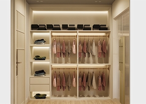 4+1-Villen im Stadtteil Doshemealty - Antalya 