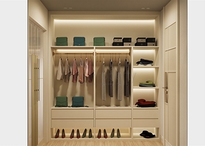 4+1-Villen im Stadtteil Doshemealty - Antalya 