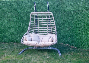 4+1-Villen im Stadtteil Doshemealty - Antalya 