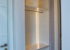 4+1-Villen im Stadtteil Doshemealty - Antalya 