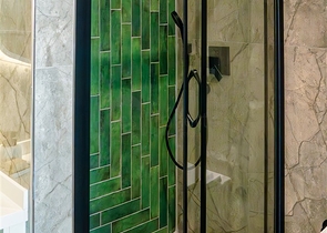 4+1-Villen im Stadtteil Doshemealty - Antalya 