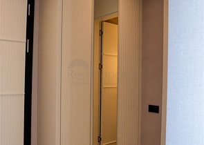 4+1-Villen im Stadtteil Doshemealty - Antalya 