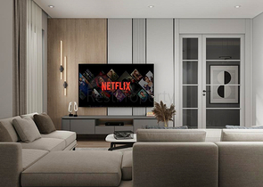 Investitionsprojekt im Bezirk Kepez - Antalya 