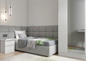 Investitionsprojekt im Bezirk Kepez - Antalya 