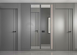 Investitionsprojekt im Bezirk Kepez - Antalya 