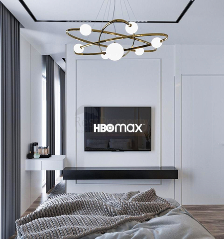 1+1 und 2+1 Wohnungen in Altyntasch - Antalya 