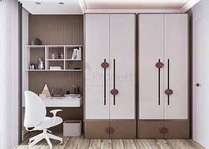 1+1 und 2+1 Wohnungen in Altyntasch - Antalya 