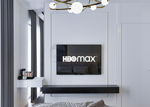 1+1 und 2+1 Wohnungen in Altyntasch - Antalya 