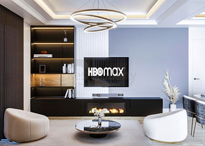 1+1 und 2+1 Wohnungen in Altyntasch - Antalya 