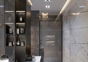 1+1 und 2+1 Wohnungen in Altyntasch - Antalya 