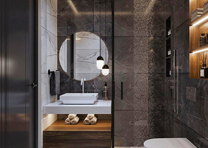 1+1 und 2+1 Wohnungen in Altyntasch - Antalya 