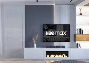 1+1 und 2+1 Wohnungen in Altyntasch - Antalya 