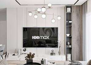 Investitionsprojekt im Wohnbezirk Sarysu - Antalya