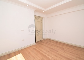 4+1-Villen im Stadtteil Kemer - Antalya 