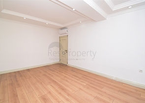 4+1-Villen im Stadtteil Kemer - Antalya 