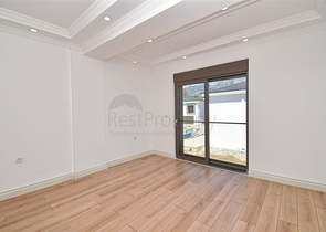 4+1-Villen im Stadtteil Kemer - Antalya 