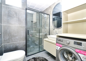 Investitionsprojekt in Altyntaş - Antalya 