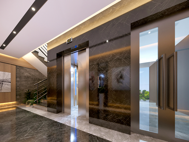 Investitionsprojekt in Altyntaş - Antalya