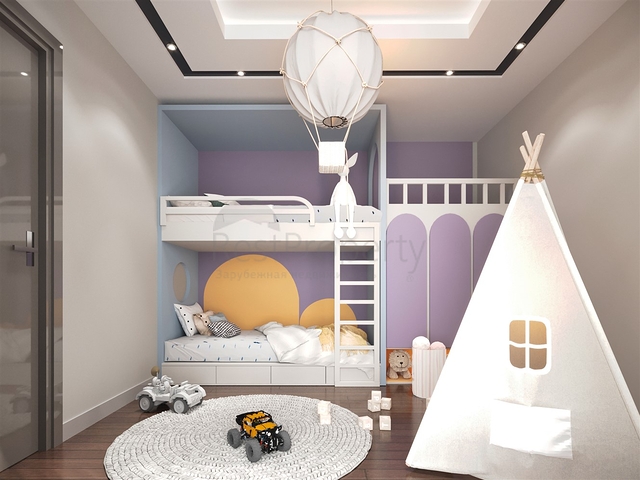 Investitionsprojekt in Altyntaş - Antalya