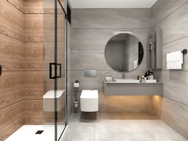 Investitionsprojekt in Altyntaş - Antalya